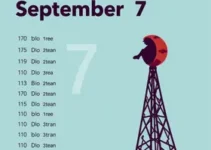 serviços de SP 7 de setembro