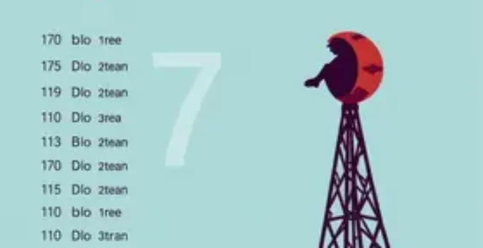 serviços de SP 7 de setembro