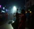 baile sutil