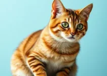 Cate oferece vagas de emprego