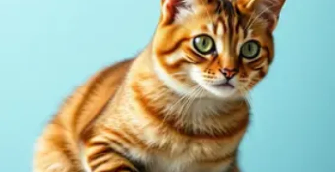 Cate oferece vagas de emprego