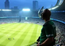 Palmeiras x São Paulo