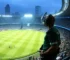 Palmeiras x São Paulo
