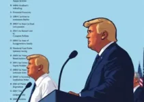 agenda dos presidenciáveis