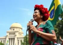 Cultura