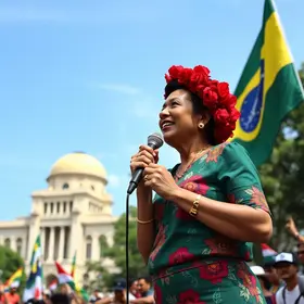 Cultura