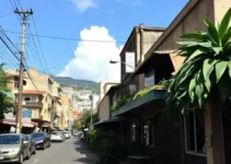 bar referência na Lapa