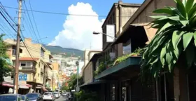 bar referência na Lapa