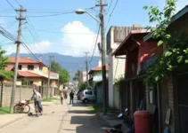 demanda pessoa idosa Lapa