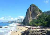 Semana de Arte do Rio