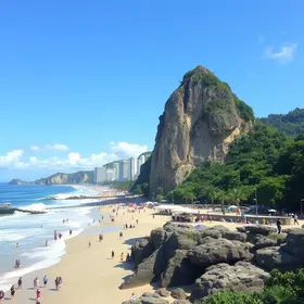 Semana de Arte do Rio