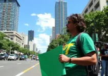 Dia 13 e atividades de campanha do PT