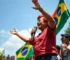mobilização nacional