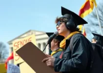 protesto Fapesp