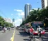 evento ciclístico