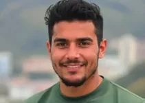Fábio Novais Magalhães