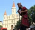 Festival de Teatro Amir Haddad