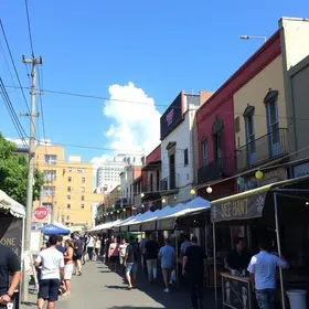 Festival das Cervejarias Paulistanas