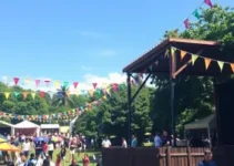 Festival Forró das Minas