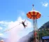 Festival Internacional do Circo