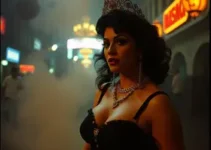 Madame Satã