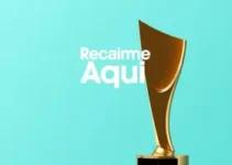 Grupo Amil Prêmio Reclame Aqui