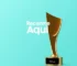 Grupo Amil Prêmio Reclame Aqui