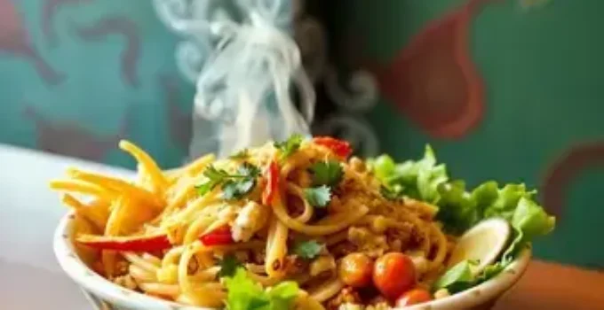 gastronomia venezolana