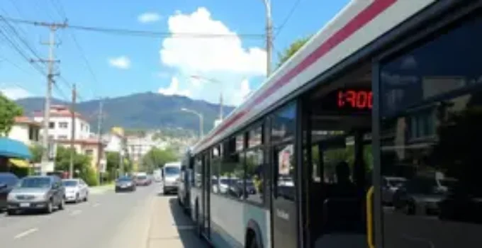 Lapa para Itaquera de transporte público