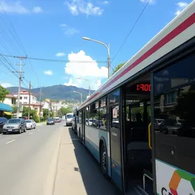 Lapa para Itaquera de transporte público