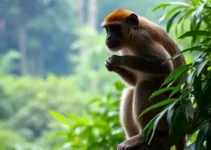 macaco-prego