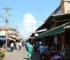 Mercado da Lapa