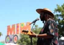 MIMO Festival