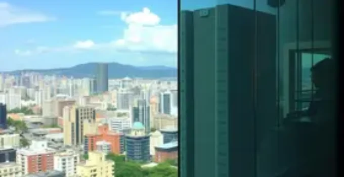 motéis em São Paulo