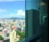 motéis em São Paulo