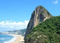 Semana de Arte do Rio