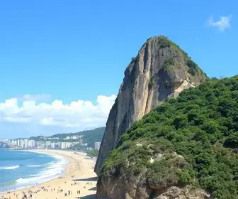 Semana de Arte do Rio