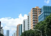 vagas de emprego
