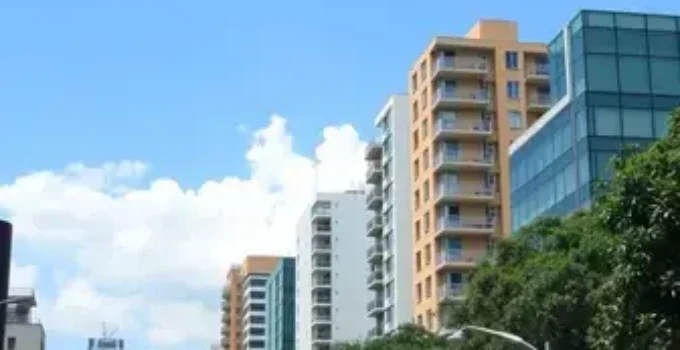 vagas de emprego