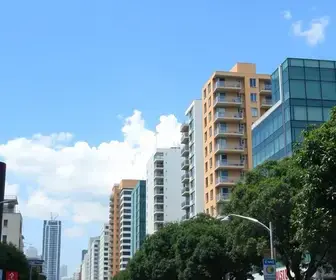 vagas de emprego
