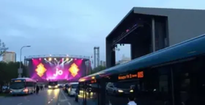 Show do Jão