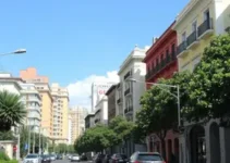 Rua Teodoro Sampaio para Puc-Sp