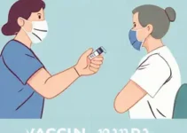 vacinação