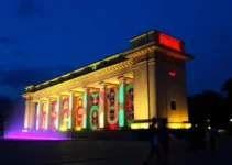 Semana de Arte do Rio