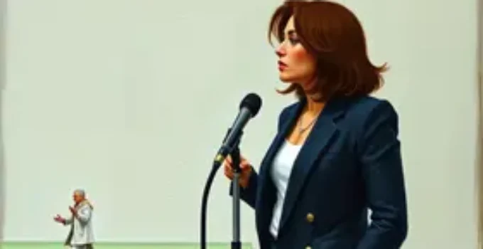 contrato de esposa de Moraes com banqueiro