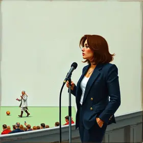 contrato de esposa de Moraes com banqueiro