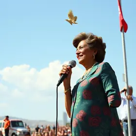 Zona Oeste