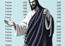 resultado eleições Bom Jesus da Lapa