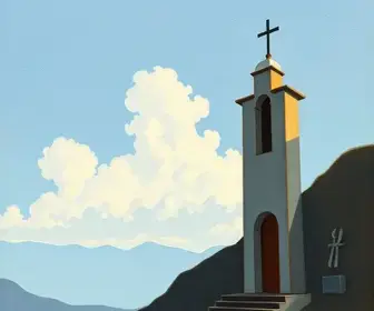 Bom Prato