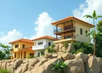 leilão de imóveis